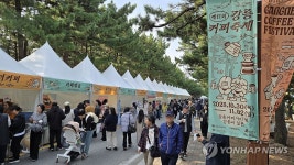 Фото из результатов поиска Naver 6