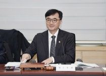 김해∼밀양 고속도로 신설 사업 예타 통과
