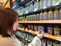 이마트24, 카페 전문 브랜드 성수310 론칭