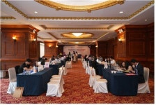 부산 중소·벤처기업 무역사절단, 베트남 교두보로 아세안 공략