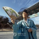 전국 판소리·고법 경연대회, 남원서 8∼9일 개최