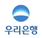 중소기업은행(코람코전문투자형사모부동산투자신탁) | 우리은행, 중소·중견기업 가업승계 지원 전담조직 신설