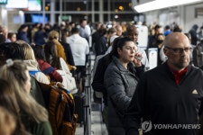 예주항공여행사주 | 추수감사절 대목인데…美항공 대란에 여행업계 셧다운 해결 촉구