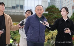오세훈 
