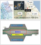 도로공사 영동지사 구내식당 | 도공 대관령지사, 폭설 재난 대비 영동고속도 합동 상시 훈련