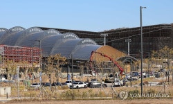 축구 행정 책임질 축구종합센터