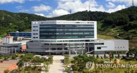 전남교육청 내년 본예산 4조4천억 편성…올해보다 4천400억 감소