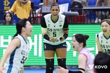 실바 내 공격 블로킹하면 통증 느낄 것…200%로 때리니까