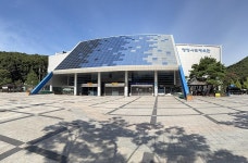 프로탁구 왕중왕 가린다…두나무 파이널스 14일 광명서 개막