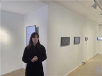 [디지털아트] ② 기념품 사듯 가볍게 구매…2년 A/S도 해드려요