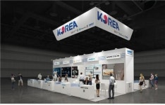 강원 의료기기, 최대 국제의료기기전시회 독일 MEDICA 2025 출격