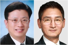 [속보] 관봉권 띠지·쿠팡 외압 의혹 특검 후보에 박경춘·안권섭