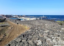 첫 관광도로 제주 숨비해안로 가볼까…곳곳이 절경 동쪽바닷길