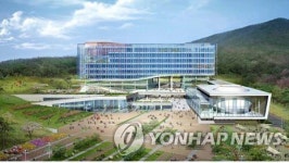 광주 퇴촌면에 40만㎡ 자연휴양림 조성…2027년 6월 준공