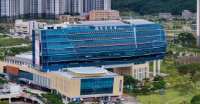 당진 신평면에 홀몸 어르신 15명 공동생활공간…2027년 완공