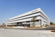 기아, 인증중고차 센터 평택 직영점 및 PBV 익스피리언스 센터 개소