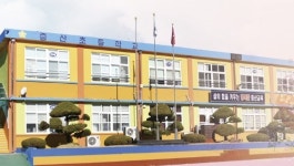79세 학생도 학생이다…분교 전락위기 시골 학교의 고민