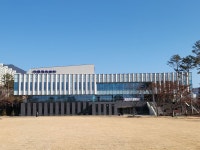 옛 충주공설운동장 부지에 복합 생활체육문화공간 조성