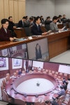 구윤철 경제부총리, 경제관계장관회의 주재