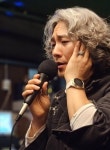 록밴드 부활 출신 김재희, 2천억원대 투자범행 가담 혐의로 송치