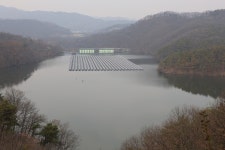 저수지 2곳 오갔던 실종여성 차량…신변 안전 의구심 커져(종합)
