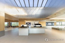기아, 오토랜드 화성에 고객체험 공간 조성