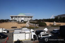 12·3 비상계엄 1년