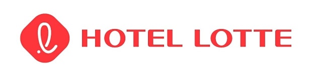 [게시판] 호텔롯데, 정보보호 산업 발전 과기정통부 장관 표창