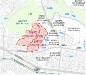 사당동·은천동 등 5개 모아타운 관리계획 통과…8천642세대