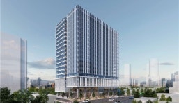 불광5구역에 북한산뷰 2천425세대 대단지…2030년 입주