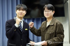 광주 서석고서 2026 수능 만점자 배출