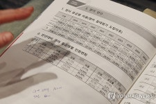 불수능의 근원 '영어'