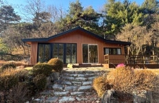 제천시, 박달재휴양림에 한방&농산물 판매센터 2호점 개장