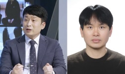 전남 교감·교사, 발명교육 공로상·교사상 수상