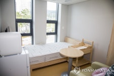 삼척시, 공공산후조리원 계속 운영…신축 완료 시점까지 유지