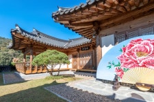 전통 한옥부터 바다 전망 숙소까지…올해의 민박 우수 숙소는