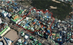 종로·강동·강서에 모아타운·모아주택 1천93세대 공급