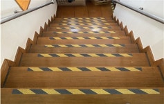 서초구, 경로당 15곳에 치매안심 환경 조성