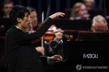 시프·루간스키·캉토로프…세계적 피아니스트 한국 찾는다