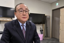 중장년 노후 지원 춘천미래동행재단, ESG 경영 원년 선포