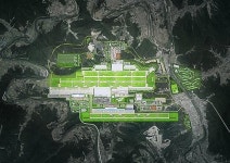 광주 군·민간공항 통합이전 탄력에 'TK신공항' 건설도 관심