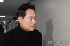 김기현 의원실 찾은 장동혁 대표