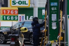 생산자물가 석달째 상승…11월 0.3% 올라
