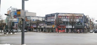 춘천시, 불법 현수막 없는 거리 조성…지정게시대 운영