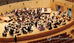 국내 최대 규모 국제합창대회, 내년부터 5년간 인천서 열려