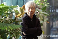 데뷔 50주년 콘서트 앞둔 최백호