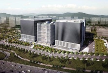 의정부에 100㎿급 AI 데이터센터 건립…2029년 가동 예상