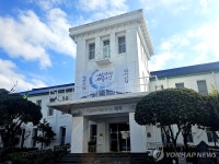 제주시, 병류 수집·재활용 장려금 지원