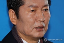 김병기 원내대표 사퇴 관련 입장 밝히는 정청래 대표