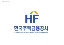 제로에너지건축물에 보금자리론 금리 0.1%p 우대